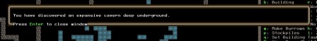 Deep_underground.jpg