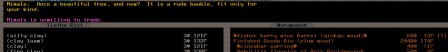 Unwilling.jpg